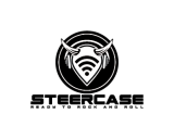 https://www.logocontest.com/public/logoimage/1592065273Steer Case-10.png